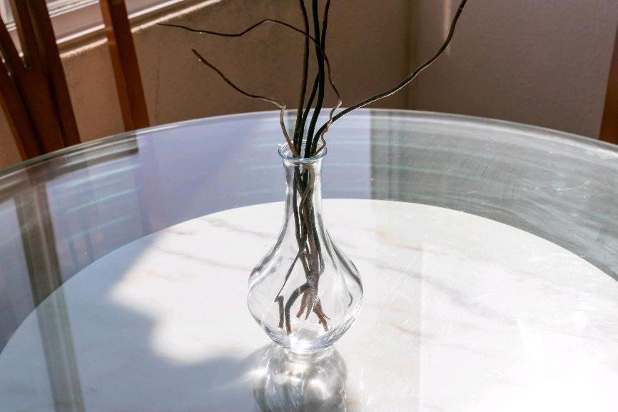 Marble House Apartment โปโว เดอ วาร์ซิม ภายนอก รูปภาพ
